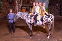 20220514-IMG 3935