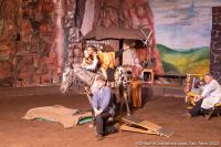 20220514-IMG 4035