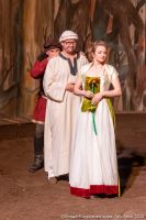 20220514-IMG 4040
