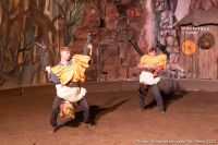 20220514-IMG 4091