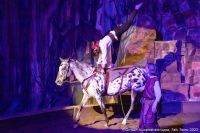 20220514-IMG 4133
