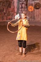20220514-IMG 4159