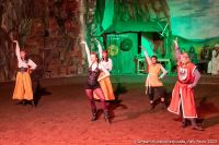 20220514-IMG 4208