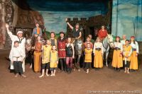 20220514-IMG 4253