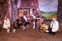 20220515-IMG 4368