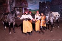 20220515-IMG 4410