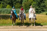 20220806-IMG 7963