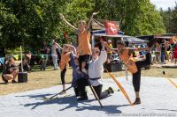 20220806-IMG 8087