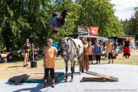 20220806-IMG 8100-2