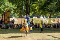 20220806-IMG 8176-2