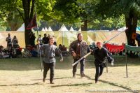 20220806-IMG 8181