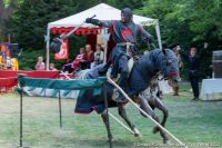 20220806-IMG 8358-2