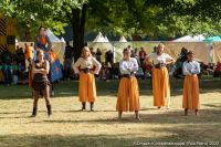 20220806-IMG 8374-2