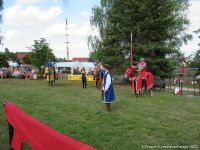 IMG 0179