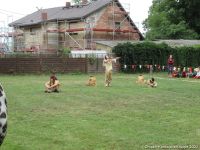 IMG 0264