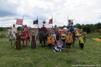 IMG 0734