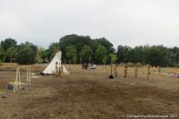 IMG 0964