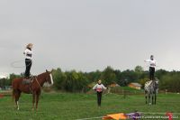 IMG 0977