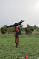 IMG 0999