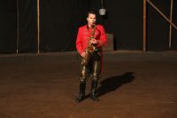 IMG 4862 klein