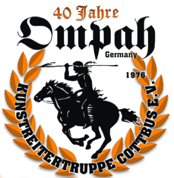 40-jahre-ompah.png 40-jahre-ompah.png